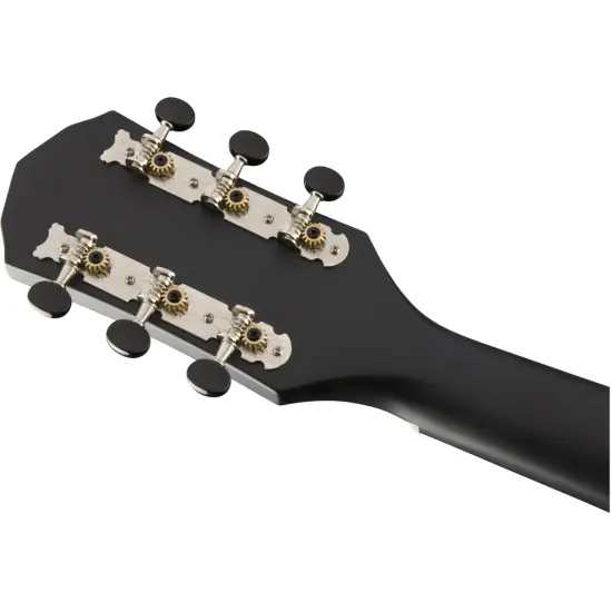 Fender Tim Armstrong Hellcat WN Checkerboard
