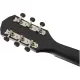 Fender Tim Armstrong Hellcat WN Checkerboard