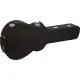 Fender Malibu Vintage AGN c/estojo