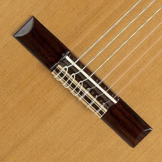 Alhambra 3C c/ saco