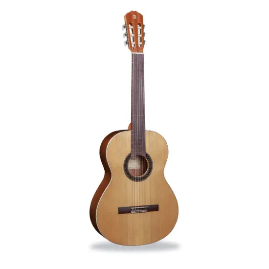 Alhambra 1C HT Hybrid Terra c/ saco
