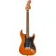 Squier LTD ED CV 70s Strat LRL MOC