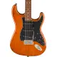 Squier LTD ED CV 70s Strat LRL MOC