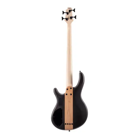 Cort Artisan C4 Plus OVMH Antique Brown Burst