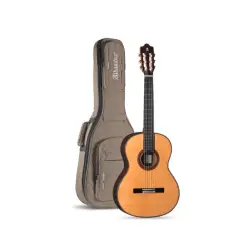 Guitarras Clássicas
