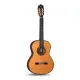 Alhambra 7C Classic c/ saco