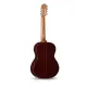 Alhambra 7C Classic c/ saco