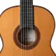 Alhambra 7C Classic c/ saco