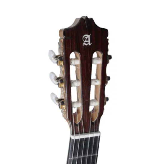 Alhambra 7C Classic c/ saco