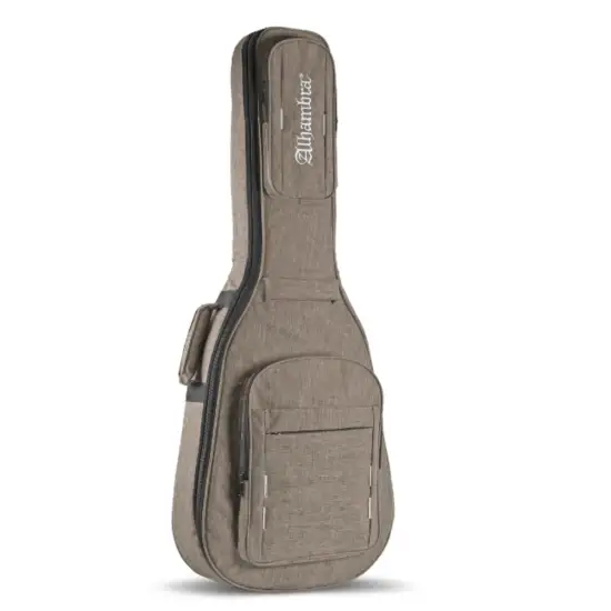 Alhambra 7C Classic c/ saco