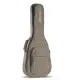 Alhambra 7C Classic c/ saco