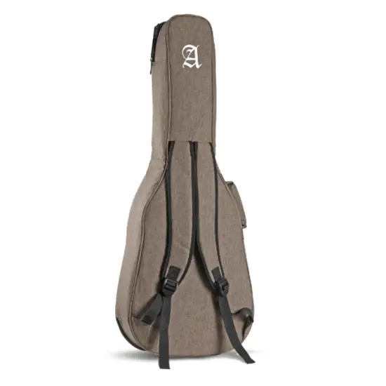 Alhambra 7C Classic c/ saco