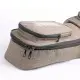 Alhambra 7C Classic c/ saco