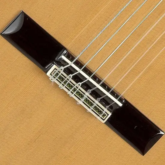 Alhambra 8P c/ estojo