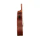 Beckman Guitars Dreadnought Cutaway Spruce