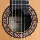 Alhambra 10 Premier c/ estojo