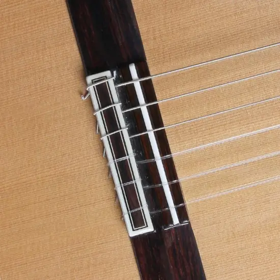 Alhambra 10 Premier c/ estojo
