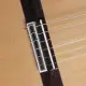Alhambra 10 Premier c/ estojo
