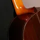 Alhambra Línea Profesional c/ estojo