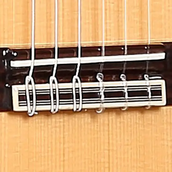 Alhambra 7 Fc CT E2 c/ saco