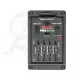 Alhambra 7 Fc CT E2 c/ saco