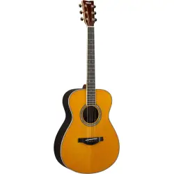Yamaha TransAcoustic LS TA Vintage Tint