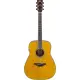 Yamaha TransAcoustic FG TA Vintage Tint