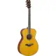 Yamaha TransAcoustic FS TA Vintage Tint