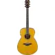 Yamaha TransAcoustic FS TA Vintage Tint