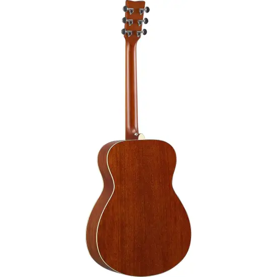 Yamaha TransAcoustic FS TA Vintage Tint