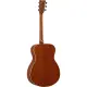 Yamaha TransAcoustic FS TA Brown Sunburst