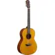 Yamaha TransAcoustic CSF TA Vintage Natural