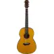 Yamaha TransAcoustic CSF TA Vintage Natural