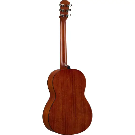 Yamaha TransAcoustic CSF TA Vintage Natural
