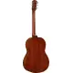 Yamaha TransAcoustic CSF TA Vintage Natural