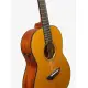 Yamaha TransAcoustic CSF TA Vintage Natural