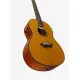 Yamaha TransAcoustic CSF TA Vintage Natural