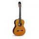 Alhambra Luthier India Montcabrer