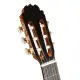 Alhambra Luthier India Montcabrer