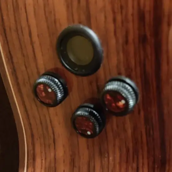 Alhambra 5P CW E8