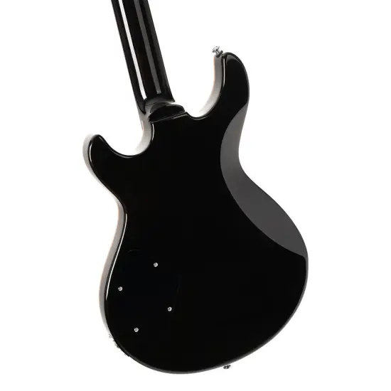 Cort M600 Blue Burst