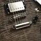 Cort M600 Trans Black Burst