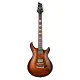 Cort M600 Tobacco Sunburst