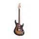 Cort G110 Open Pore Sunburst
