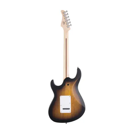 Cort G110 Open Pore Sunburst