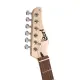 Cort G110 Open Pore Sunburst