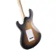 Cort G110 Open Pore Sunburst