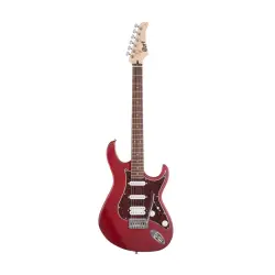 Cort G110 Open Pore Black Cherry