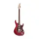 Cort G110 Open Pore Black Cherry