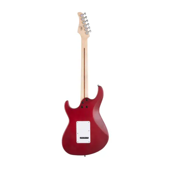 Cort G110 Open Pore Black Cherry